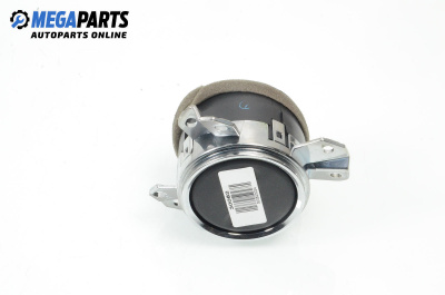 Духалка парно за Jeep Compass SUV I (08.2006 - 01.2016)