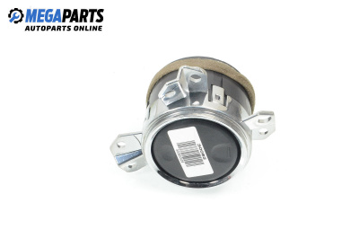 Духалка парно за Jeep Compass SUV I (08.2006 - 01.2016)