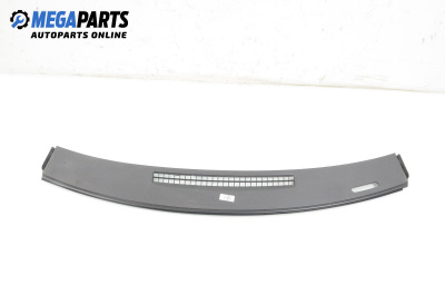 Духалка стъкло за Jeep Compass SUV I (08.2006 - 01.2016)