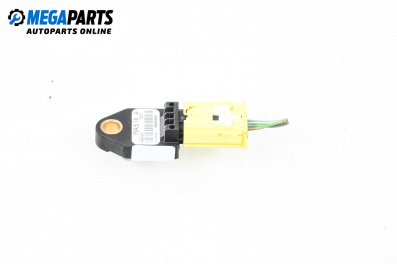 Сензор airbag за Jeep Compass SUV I (08.2006 - 01.2016)