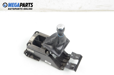 Скоростен лост (за превключване) за Jeep Compass SUV I (08.2006 - 01.2016)