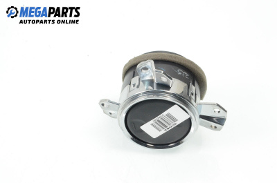 Духалка парно за Jeep Compass SUV I (08.2006 - 01.2016)