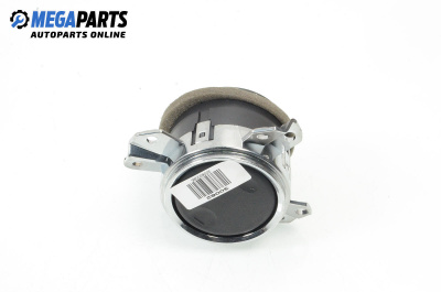 Духалка парно за Jeep Compass SUV I (08.2006 - 01.2016)