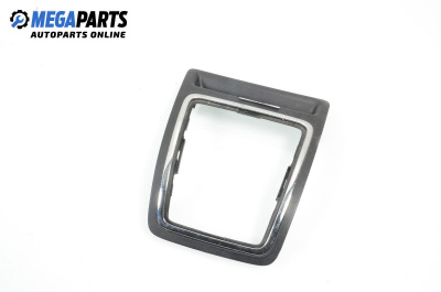 Конзола скоростен лост за Jeep Compass SUV I (08.2006 - 01.2016)