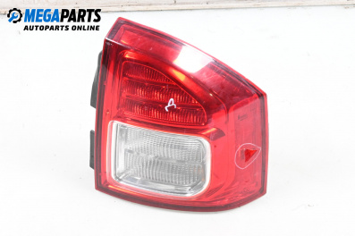 Стоп за Jeep Compass SUV I (08.2006 - 01.2016), джип, позиция: дясна