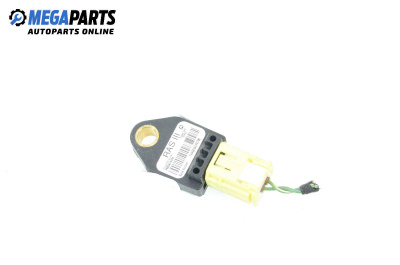 Сензор airbag за Jeep Compass SUV I (08.2006 - 01.2016)