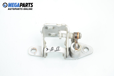 Панта на врата за Jeep Compass SUV I (08.2006 - 01.2016), 4+1 вр., джип