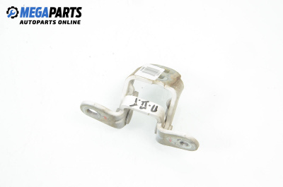 Панта на врата за Jeep Compass SUV I (08.2006 - 01.2016), 4+1 вр., джип