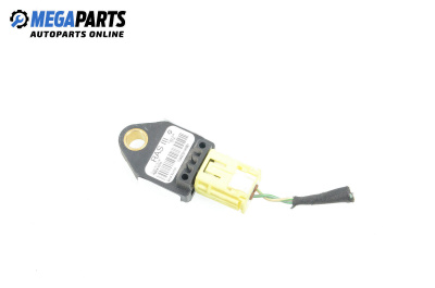 Сензор airbag за Jeep Compass SUV I (08.2006 - 01.2016)