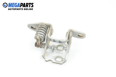 Панта на врата за Jeep Compass SUV I (08.2006 - 01.2016), 4+1 вр., джип