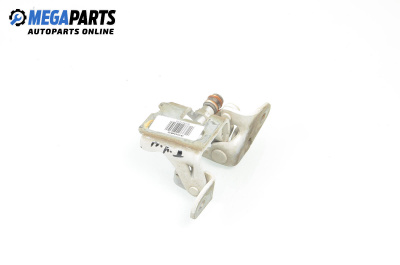 Панта на врата за Jeep Compass SUV I (08.2006 - 01.2016), 4+1 вр., джип