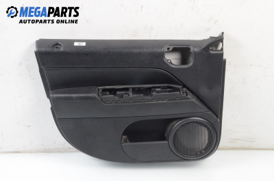 Кора врата за Jeep Compass SUV I (08.2006 - 01.2016), 4+1 вр., джип, позиция: предна, лява