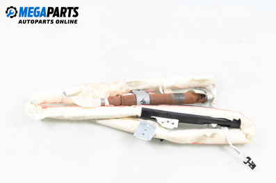 Airbag за Jeep Compass SUV I (08.2006 - 01.2016), 4+1 вр., джип, позиция: дясна