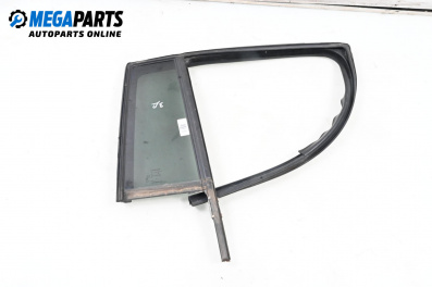 Фикс врата за Jeep Compass SUV I (08.2006 - 01.2016), 4+1 вр., джип, позиция: дясна