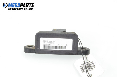 Сензор ESP за Jeep Compass SUV I (08.2006 - 01.2016), № 25.1701-0696.3