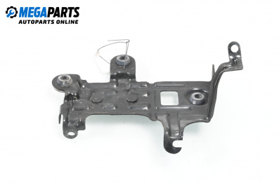 Планка за Jeep Compass SUV I (08.2006 - 01.2016), 4+1 вр., джип