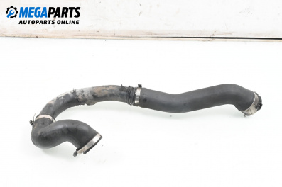 Тръба турбо за Jeep Compass SUV I (08.2006 - 01.2016) 2.2 CRD 4x4, 163 к.с.