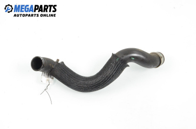 Маркуч турбо за Jeep Compass SUV I (08.2006 - 01.2016) 2.2 CRD 4x4, 163 к.с.