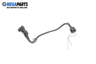 Детонационен датчик за Jeep Compass SUV I (08.2006 - 01.2016)