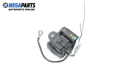 Реле подгревни свещи за Jeep Compass SUV I (08.2006 - 01.2016) 2.2 CRD 4x4, № 0522120203