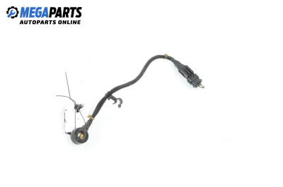 Детонационен датчик за Jeep Compass SUV I (08.2006 - 01.2016)