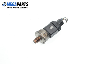 Датчик за налягане на горивото за Jeep Compass SUV I (08.2006 - 01.2016)