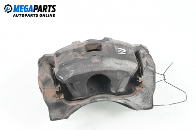 Спирачен апарат за Jeep Compass SUV I (08.2006 - 01.2016), позиция: предна, лява