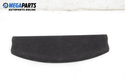 Кора багажник за Volkswagen New Beetle Hatchback (01.1998 - 09.2010), 2+1 вр., хечбек