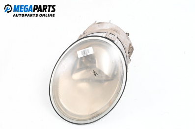 Фар за Volkswagen New Beetle Hatchback (01.1998 - 09.2010), хечбек, позиция: лява