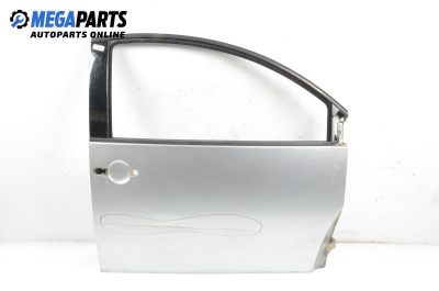 Врата за Volkswagen New Beetle Hatchback (01.1998 - 09.2010), 2+1 вр., хечбек, позиция: дясна