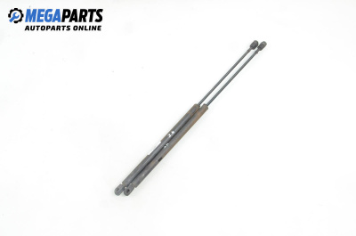 Амортисьор за багажник/товарно пространство за Volkswagen New Beetle Hatchback (01.1998 - 09.2010)