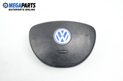 Airbag за Volkswagen New Beetle Hatchback (01.1998 - 09.2010), 2+1 вр., хечбек, позиция: предна