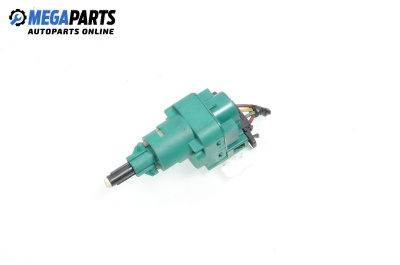 Стоп машинка за Volkswagen New Beetle Hatchback (01.1998 - 09.2010)