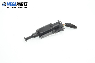 Стоп машинка за Volkswagen New Beetle Hatchback (01.1998 - 09.2010)