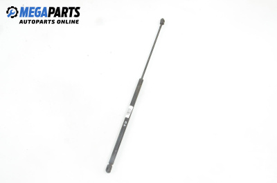 Амортисьор преден капак за Volkswagen New Beetle Hatchback (01.1998 - 09.2010)