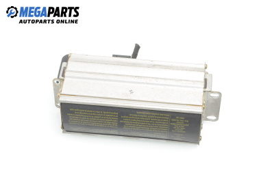 Airbag за Volkswagen New Beetle Hatchback (01.1998 - 09.2010), 2+1 вр., хечбек, позиция: предна