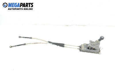 Скоростен лост с жила за Volkswagen New Beetle Hatchback (01.1998 - 09.2010)