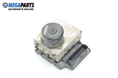 Помпа ABS за Volkswagen New Beetle Hatchback (01.1998 - 09.2010) 1.9 TDI, № 1C0 907 379