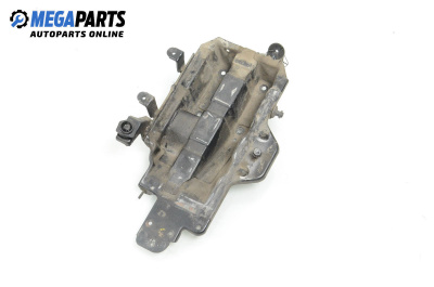 Стойка акумулатор за Volkswagen New Beetle Hatchback (01.1998 - 09.2010), 2+1 вр., хечбек