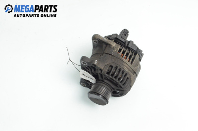 Алтернатор / генератор за Volkswagen New Beetle Hatchback (01.1998 - 09.2010) 1.9 TDI, 90 к.с.