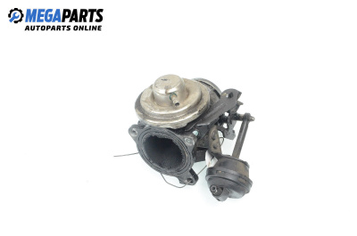 EGR-клапан за Volkswagen New Beetle Hatchback (01.1998 - 09.2010) 1.9 TDI, 90 к.с.