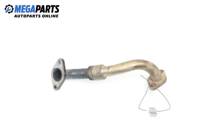 EGR тръба за Volkswagen New Beetle Hatchback (01.1998 - 09.2010) 1.9 TDI, 90 к.с.