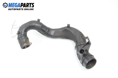 Тръба турбо за Volkswagen New Beetle Hatchback (01.1998 - 09.2010) 1.9 TDI, 90 к.с.