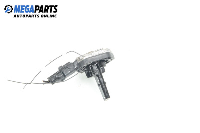 Датчик за ниво на маслото в двигателя за Volkswagen New Beetle Hatchback (01.1998 - 09.2010)