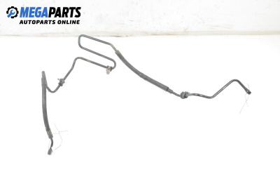 Хидравлична тръба за Volkswagen New Beetle Hatchback (01.1998 - 09.2010) 1.9 TDI, 90 к.с.