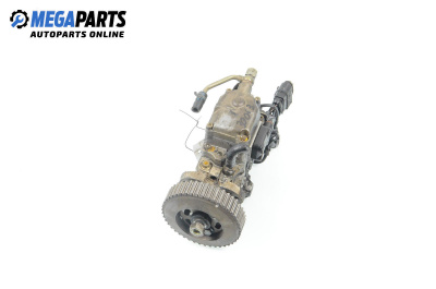 ГНП-горивонагнетателна помпа за Volkswagen New Beetle Hatchback (01.1998 - 09.2010) 1.9 TDI, 90 к.с.