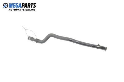 Воден маркуч за Volkswagen New Beetle Hatchback (01.1998 - 09.2010) 1.9 TDI, 90 к.с.