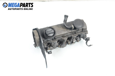 Глава за Volkswagen New Beetle Hatchback (01.1998 - 09.2010) 1.9 TDI, 90 к.с.