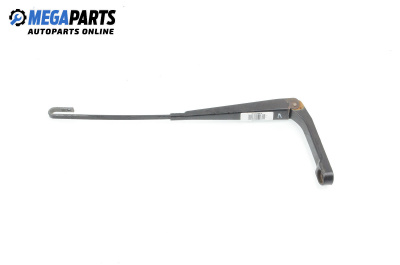 Рамо на чистачка за Mercedes-Benz M-Class SUV (W163) (02.1998 - 06.2005), позиция: лява