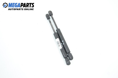 Амортисьор преден капак за Mercedes-Benz M-Class SUV (W163) (02.1998 - 06.2005)